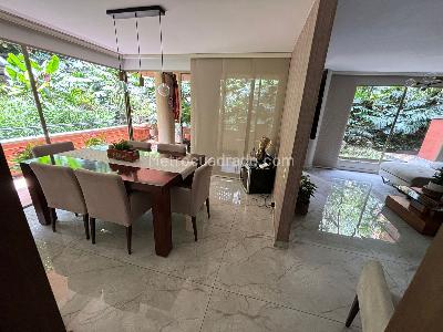 Apartamento en venta en Milla De Oro, Medellín · foto 2 de 11