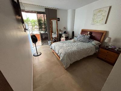 Apartamento en venta en Milla De Oro, Medellín · foto 7 de 11