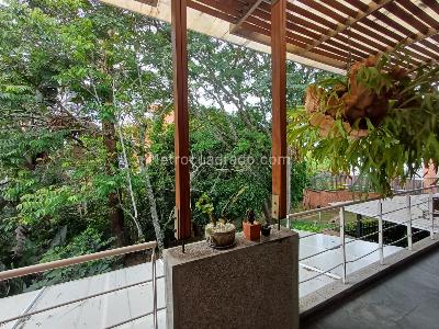 Casa de 4 alcobas en venta en Ciudad Jardin, Cali, 213 m² · foto 4 de 20