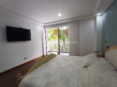 Casa de 4 alcobas en venta en Ciudad Jardin, Cali, 213 m² · foto 5 de 20