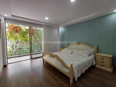 Casa de 4 alcobas en venta en Ciudad Jardin, Cali, 213 m² · foto 6 de 20