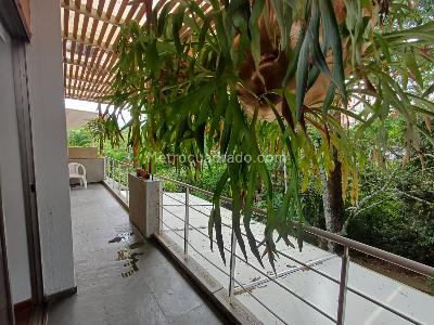 Casa de 4 alcobas en venta en Ciudad Jardin, Cali, 213 m² · foto 8 de 20