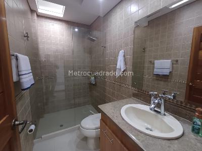 Casa de 4 alcobas en venta en Ciudad Jardin, Cali, 213 m² · foto 9 de 20