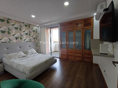 Casa de 4 alcobas en venta en Ciudad Jardin, Cali, 213 m² · foto 10 de 20