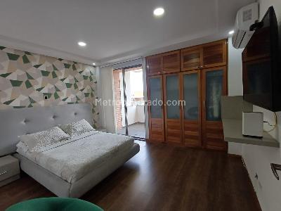 Casa de 4 alcobas en venta en Ciudad Jardin, Cali, 213 m² · foto 11 de 20
