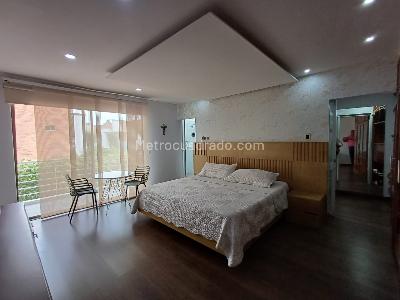 Casa de 4 alcobas en venta en Ciudad Jardin, Cali, 213 m² · foto 13 de 20