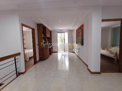 Casa de 4 alcobas en venta en Ciudad Jardin, Cali, 213 m² · foto 14 de 20