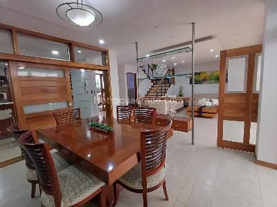 Casa de 4 alcobas en venta en Ciudad Jardin, Cali, 213 m² · foto 15 de 20