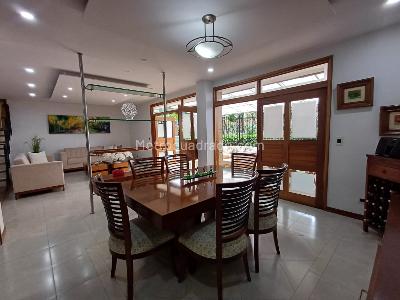Casa de 4 alcobas en venta en Ciudad Jardin, Cali, 213 m² · foto 16 de 20