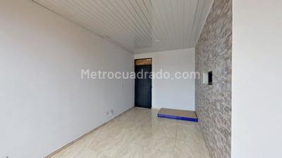 Apartamento en venta en Las Vegas De Comfandi, Cali · foto 3 de 17