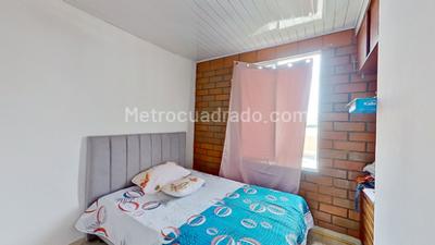 Apartamento en venta en Las Vegas De Comfandi, Cali · foto 14 de 17