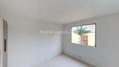 Apartamento de 3 alcobas en venta en Cañaverales, Cali, 52 m² · foto 2 de 20