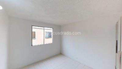 Apartamento de 3 alcobas en venta en Cañaverales, Cali, 52 m² · foto 5 de 20