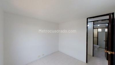 Apartamento de 3 alcobas en venta en Cañaverales, Cali, 52 m² · foto 7 de 20