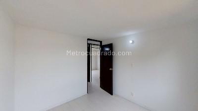 Apartamento de 3 alcobas en venta en Cañaverales, Cali, 52 m² · foto 8 de 20