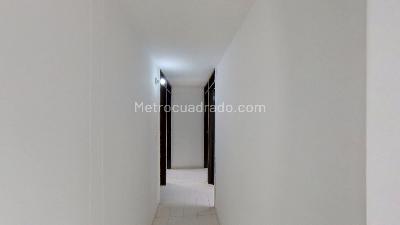 Apartamento de 3 alcobas en venta en Cañaverales, Cali, 52 m² · foto 11 de 20