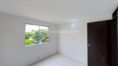 Apartamento de 3 alcobas en venta en Cañaverales, Cali, 52 m² · foto 17 de 20