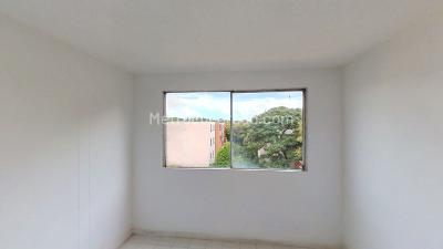 Apartamento de 3 alcobas en venta en Cañaverales, Cali, 52 m² · foto 18 de 20