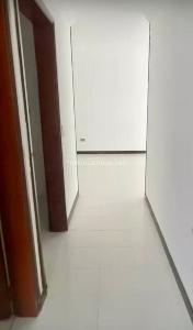 Apartamento de 3 alcobas en venta en Quintas De Don Simon, Cali, 90 m² · foto 10 de 10