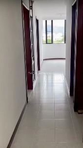 Apartamento de 3 alcobas en venta en Quintas De Don Simon, Cali, 90 m² · foto 4 de 10