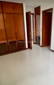 Apartamento de 3 alcobas en venta en Quintas De Don Simon, Cali, 90 m² · foto 5 de 10