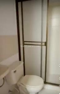 Apartamento de 3 alcobas en venta en Quintas De Don Simon, Cali, 90 m² · foto 6 de 10