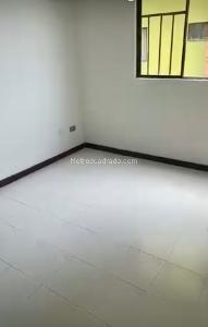 Apartamento de 3 alcobas en venta en Quintas De Don Simon, Cali, 90 m² · foto 7 de 10