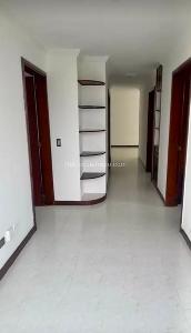 Apartamento de 3 alcobas en venta en Quintas De Don Simon, Cali, 90 m² · foto 8 de 10