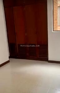 Apartamento de 3 alcobas en venta en Quintas De Don Simon, Cali, 90 m² · foto 9 de 10