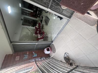 Apartamento de 3 alcobas en venta en Quintas De Don Simon, Cali, 89 m² · foto 14 de 20