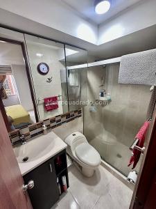 Apartamento de 3 alcobas en venta en Quintas De Don Simon, Cali, 89 m² · foto 16 de 20