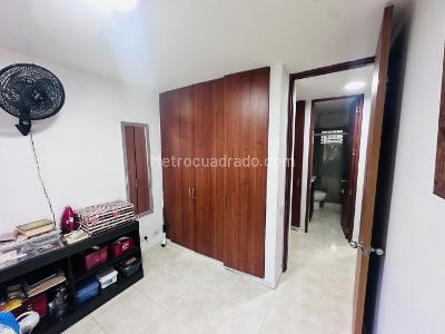 Apartamento de 3 alcobas en venta en Quintas De Don Simon, Cali, 89 m² · foto 17 de 20