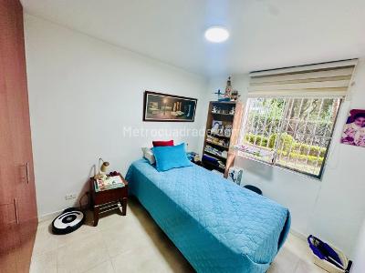 Apartamento de 3 alcobas en venta en Quintas De Don Simon, Cali, 89 m² · foto 20 de 20