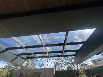 Casa de 4 alcobas en venta en Altos De Las Palmas, Envigado, 360 m² · foto 13 de 20