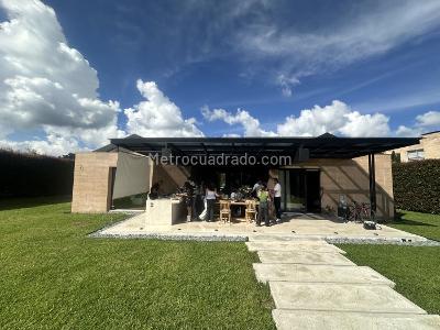 Casa de 4 alcobas en venta en Altos De Las Palmas, Envigado, 360 m² · foto 14 de 20