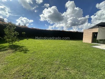 Casa de 4 alcobas en venta en Altos De Las Palmas, Envigado, 360 m² · foto 15 de 20