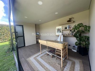 Casa de 4 alcobas en venta en Altos De Las Palmas, Envigado, 360 m² · foto 16 de 20
