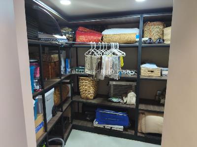 Casa de 4 alcobas en venta en Altos De Las Palmas, Envigado, 360 m² · foto 4 de 20