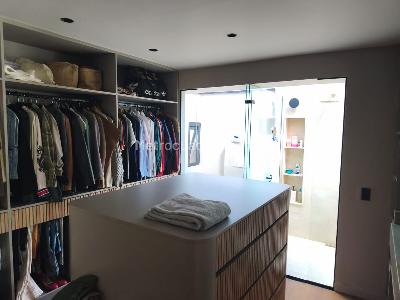 Casa de 4 alcobas en venta en Altos De Las Palmas, Envigado, 360 m² · foto 6 de 20