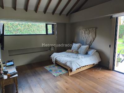 Casa de 4 alcobas en venta en Altos De Las Palmas, Envigado, 360 m² · foto 7 de 20
