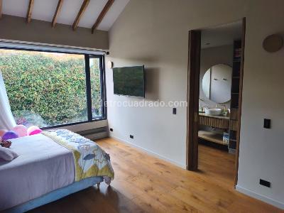 Casa de 4 alcobas en venta en Altos De Las Palmas, Envigado, 360 m² · foto 8 de 20