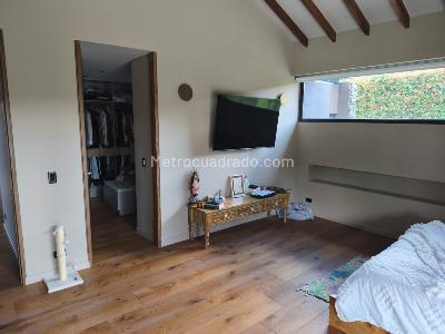 Casa de 4 alcobas en venta en Altos De Las Palmas, Envigado, 360 m² · foto 9 de 20