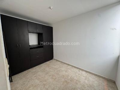 Casa de 5 alcobas en venta en Valle Del Lili, Cali, 150 m² · foto 10 de 18
