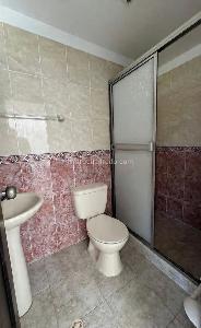 Casa de 5 alcobas en venta en Valle Del Lili, Cali, 150 m² · foto 11 de 18