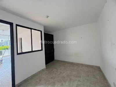Casa de 5 alcobas en venta en Valle Del Lili, Cali, 150 m² · foto 13 de 18