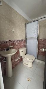 Casa de 5 alcobas en venta en Valle Del Lili, Cali, 150 m² · foto 14 de 18