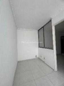 Casa de 5 alcobas en venta en Valle Del Lili, Cali, 150 m² · foto 16 de 18
