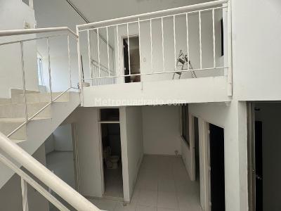 Casa de 5 alcobas en venta en Valle Del Lili, Cali, 150 m² · foto 18 de 18