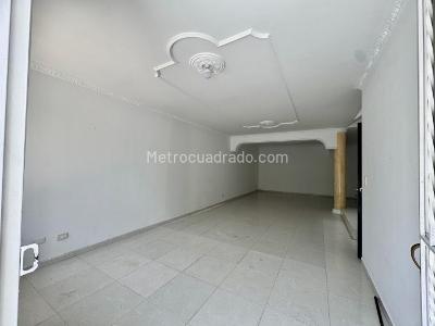Casa de 5 alcobas en venta en Valle Del Lili, Cali, 150 m² · foto 3 de 18