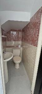 Casa de 5 alcobas en venta en Valle Del Lili, Cali, 150 m² · foto 5 de 18